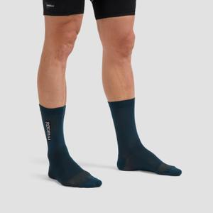 Football Socks Rogelli Distance (x2) image-4