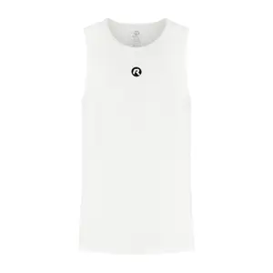 Tank top Rogelli Core II (x2) image-0