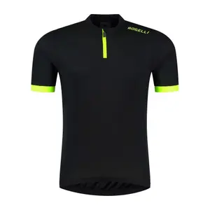 Camisola de manga comprida Rogelli Core image-0