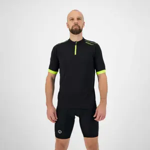 Camisola de manga comprida Rogelli Core image-2
