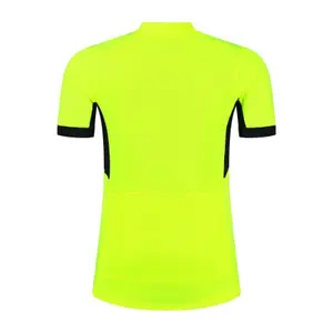 Long sleeve jersey Rogelli Core image-2