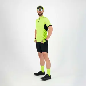 Long sleeve jersey Rogelli Core image-3