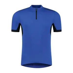 Maillot manches longues Rogelli Core image-0
