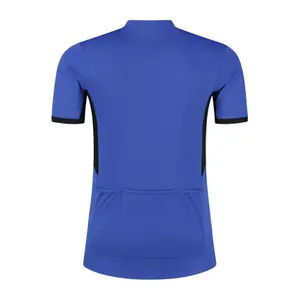 Maillot manches longues Rogelli Core image-3