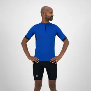 Maillot manches longues Rogelli Core image-1