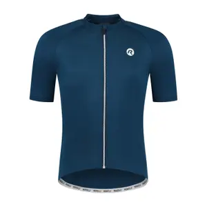 Maillot manches longues Rogelli Explore image-0