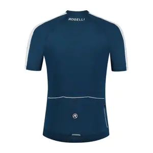 Maillot manches longues Rogelli Explore image-4