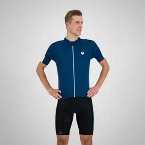 Maillot manches longues Rogelli Explore image-2
