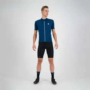 Maillot manches longues Rogelli Explore image-1