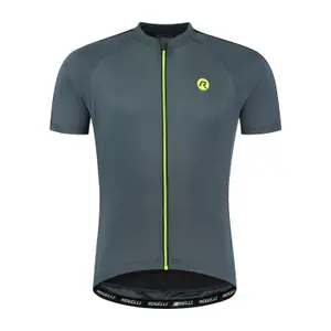 Maillot manches longues Rogelli Explore image-0