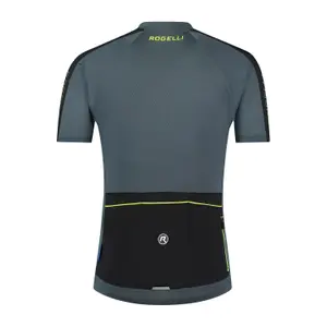 Maillot manches longues Rogelli Explore image-3
