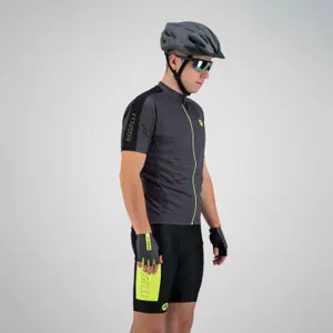 Maillot manches longues Rogelli Explore image-1
