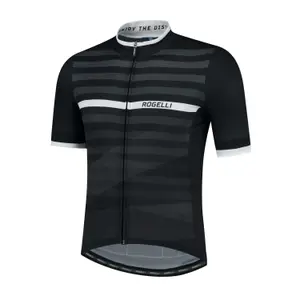 Maillot Rogelli Stripe image-0