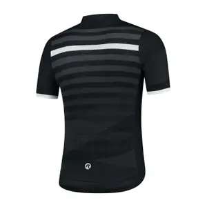 Maillot Rogelli Stripe image-1