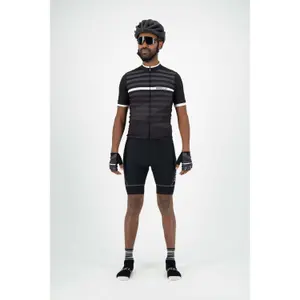 Maillot Rogelli Stripe image-2