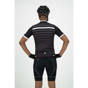 Maillot Rogelli Stripe image-3