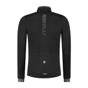 Maillot manches longues Rogelli Essential image-2