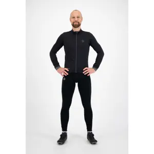 Maillot manches longues Rogelli Essential image-1