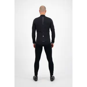 Maillot manches longues Rogelli Essential image-3