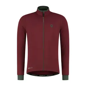 Long sleeve jersey Rogelli Essential