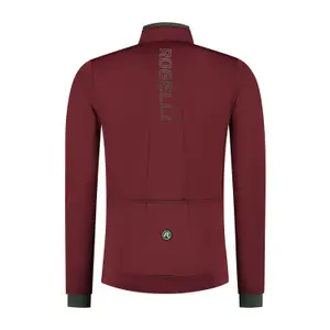 Long sleeve jersey Rogelli Essential image-3