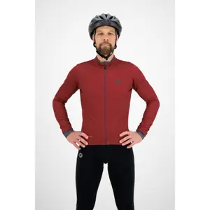 Long sleeve jersey Rogelli Essential image-2