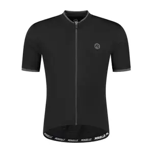 Maillot manches longues Rogelli Essential image-0