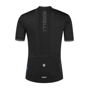 Maillot manches longues Rogelli Essential image-3