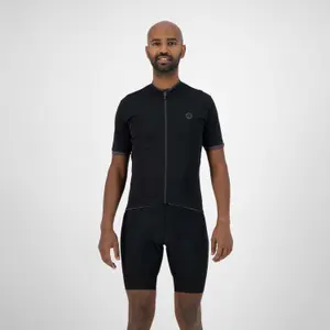 Maillot manches longues Rogelli Essential image-2