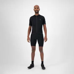 Maillot manches longues Rogelli Essential image-1