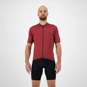 Langarmtrikot Rogelli Essential image-2