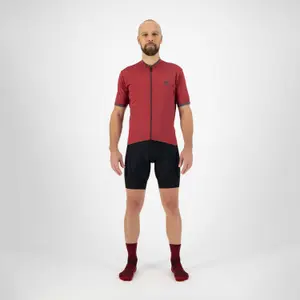 Langarmtrikot Rogelli Essential image-3