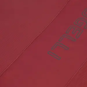 Langarmtrikot Rogelli Essential image-4