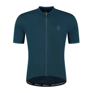 Long sleeve jersey Rogelli Essential image-0
