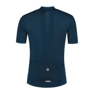 Long sleeve jersey Rogelli Essential image-3