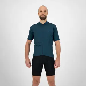 Long sleeve jersey Rogelli Essential image-1