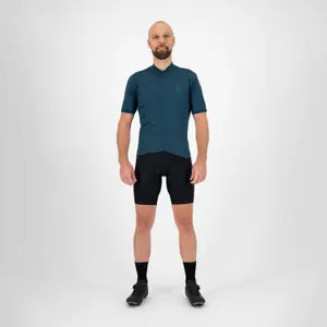 Long sleeve jersey Rogelli Essential image-2