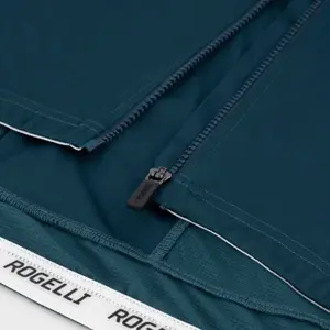 Long sleeve jersey Rogelli Essential image-4