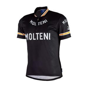001-216-maillot-rogelli-molteni-black