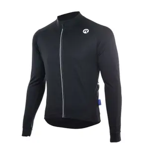 Langarmtrikot Rogelli Caluso 2.0 image-0