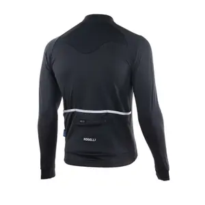 Langarmtrikot Rogelli Caluso 2.0 image-1