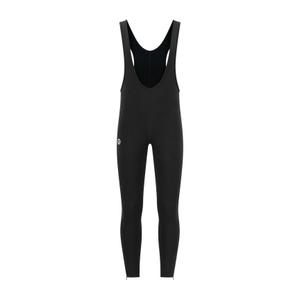 002-101-cuissard-mit-tragern-rogelli-core-black-schwarz