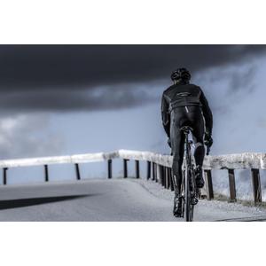 Bibtights Rogelli Artico image-4