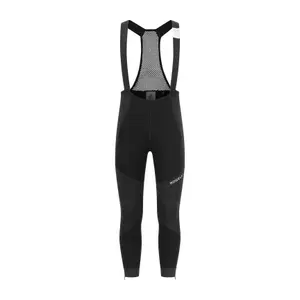 002-311-000-rogelli-artico-no-pad-tragerhose-schwarz