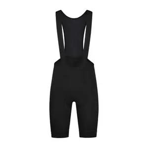 Bibtights Rogelli Ultracing II image-0