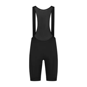 Bibtights Rogelli Ultracing II image-2