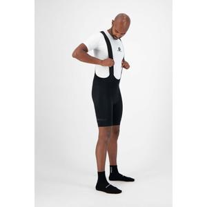 Bibtights Rogelli Ultracing II image-1