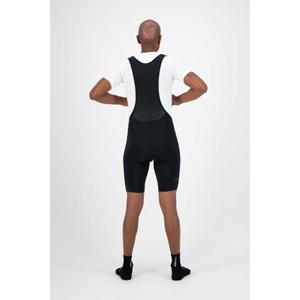 Bibtights Rogelli Ultracing II image-3