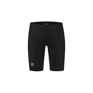 Short Rogelli Core image-0