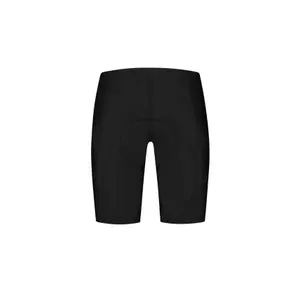 Short Rogelli Core image-3